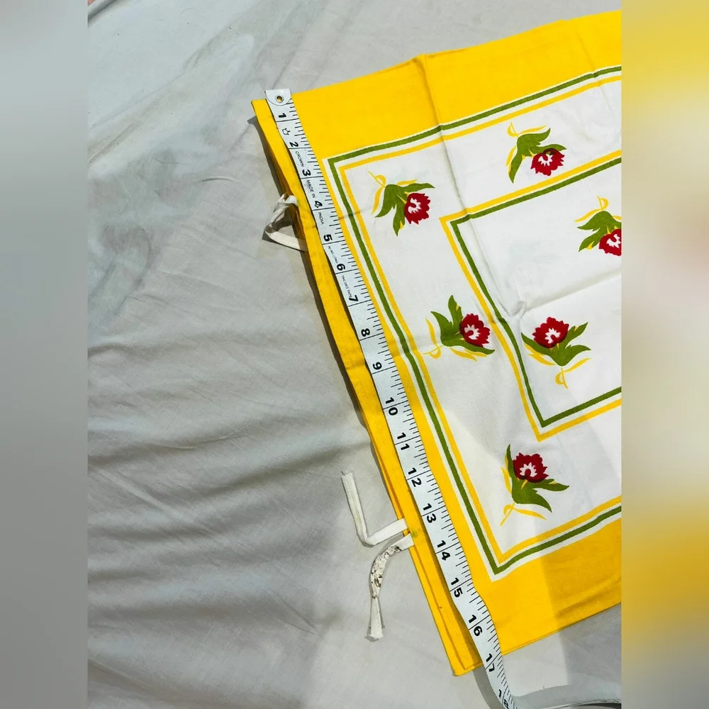 Brand new 2 pillow covers - Picture 7 of 8